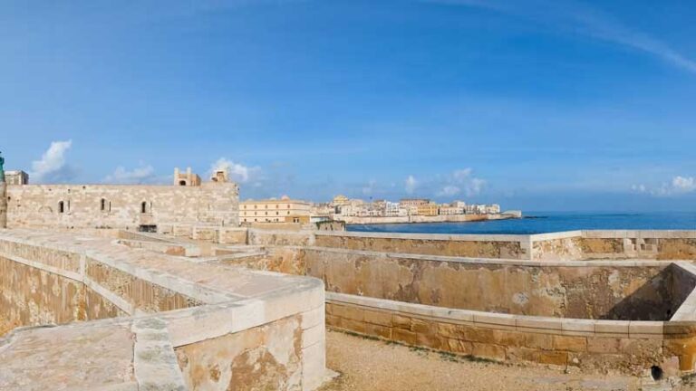 siracusa 11 768x432