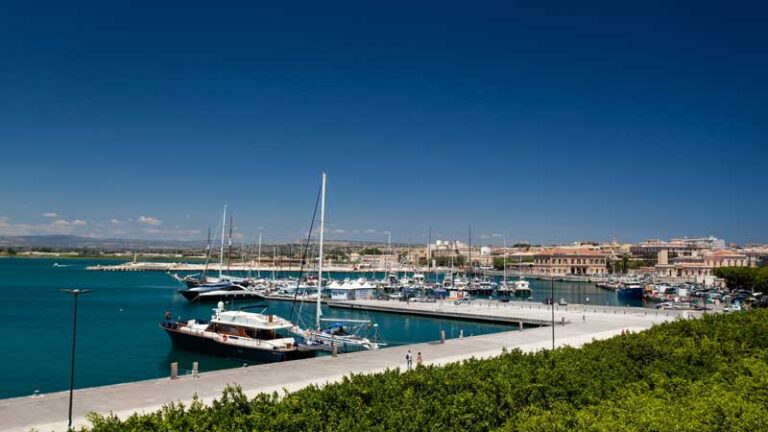 siracusa 12 768x432