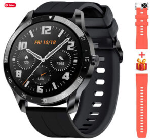 swatch 400x367