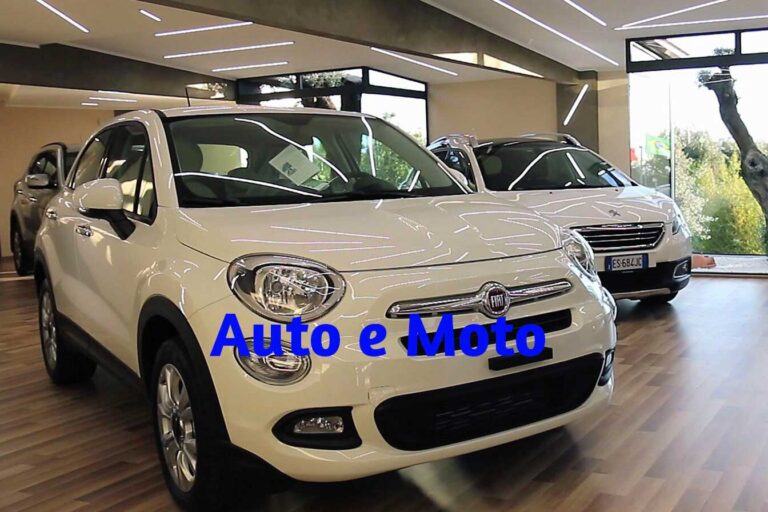 auto e moto 1 1 768x512