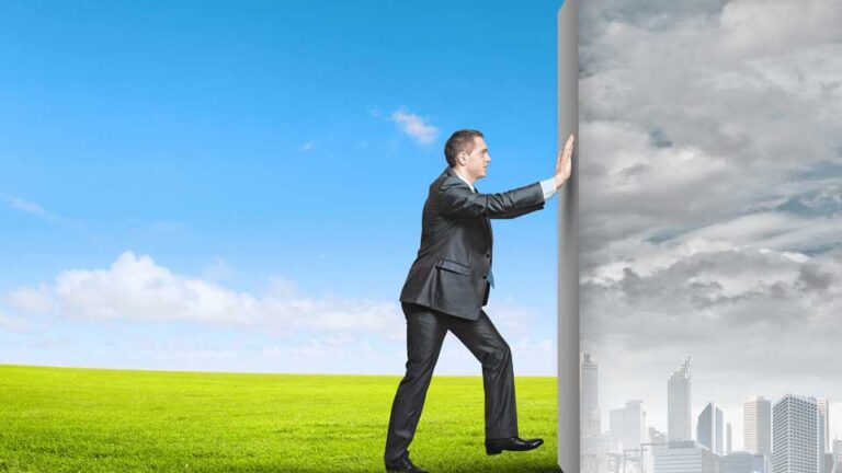 cambiamento2 960x540 768x432