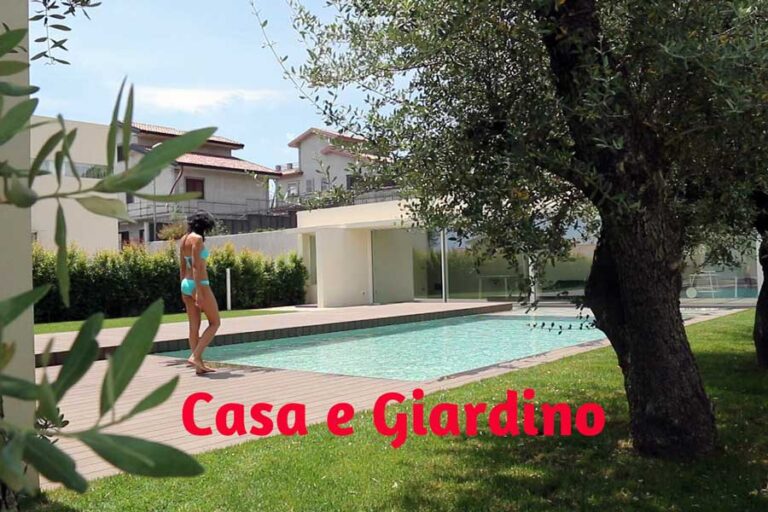 casa e giardino1 768x512