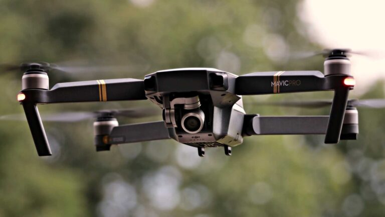 drone 768x432