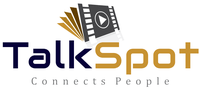 logo_talkspot 200x92