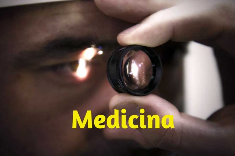 medicina1 768x512