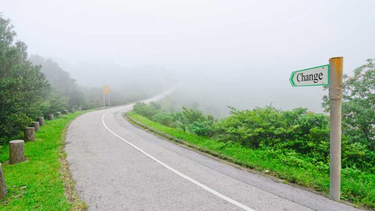 sentiero 960x540 768x432