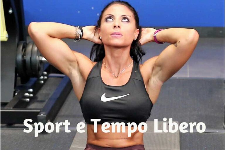 sport e tempo libero1 768x512