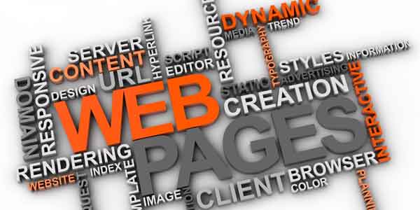 web_creation