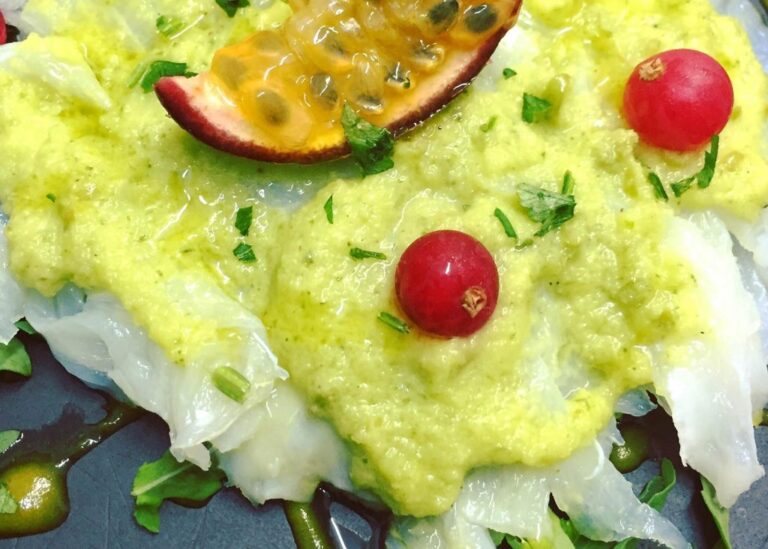 41 carpaccio baccala 1024x732 1 768x549