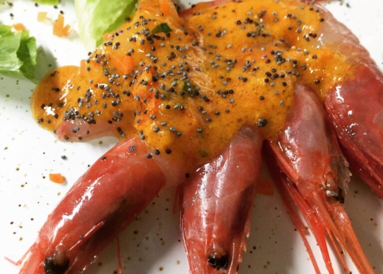 42 gamberi nassa web 1024x732 1 768x549