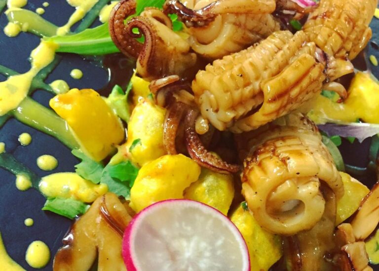 45 calamari soia 1024x732 1 768x549