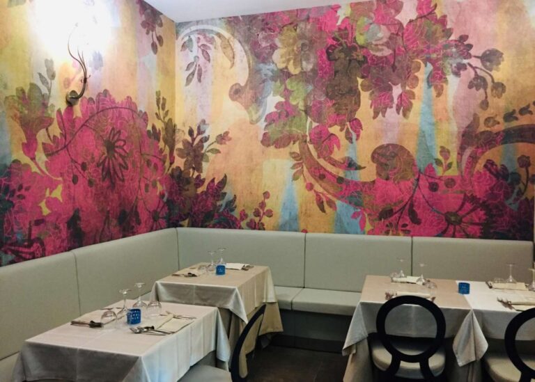 Sala Templi 1024x732 1 768x549