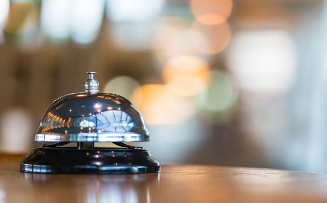 Ristori e bonus al Turismo: piattaforma online, domande al via