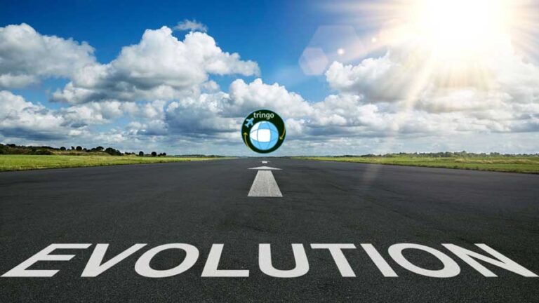 evolution 900x506 768x432