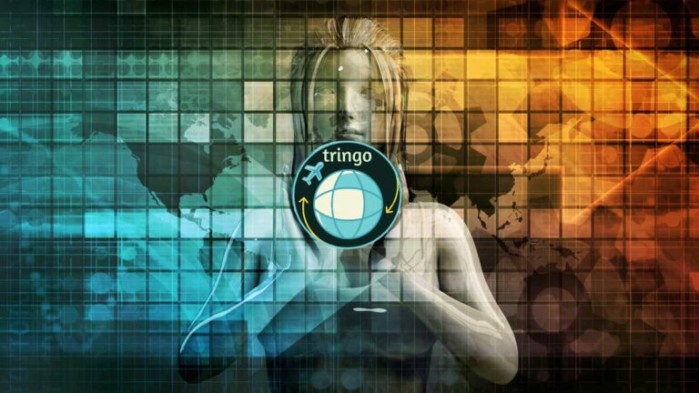 head 1200x675 768x432