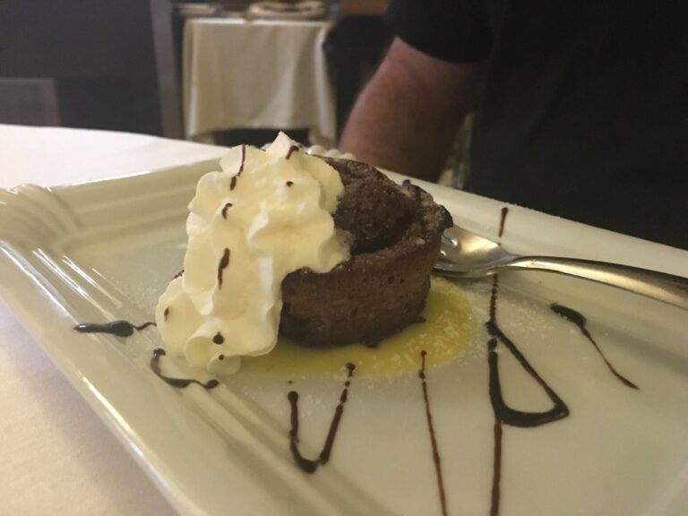 ristorante porta marina da salvo siracusa 768x576