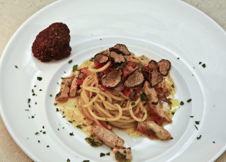 sp tonno tartufo 2 web 1024x732 1 768x549