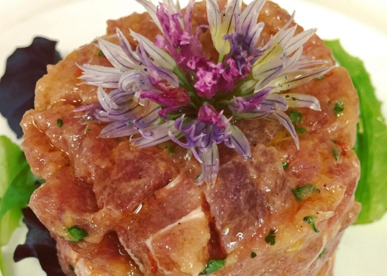 tartare 1024x732 1 768x549