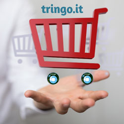 tringo shop