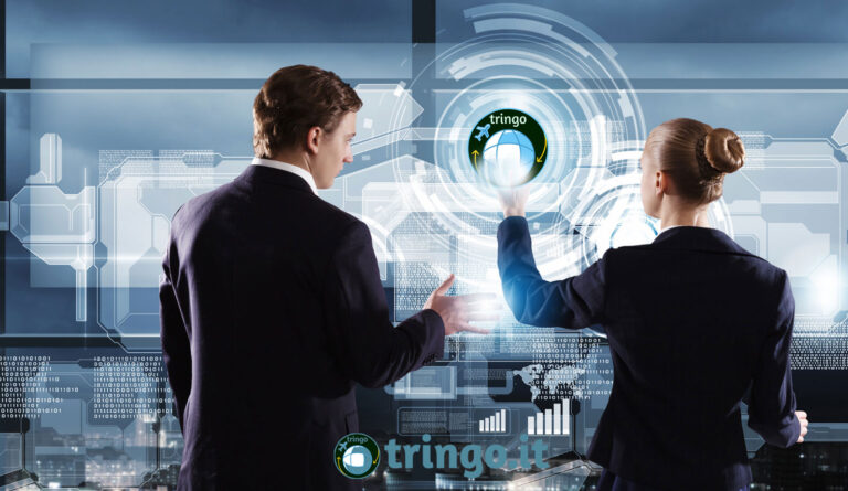 tringo 1596x924 768x445