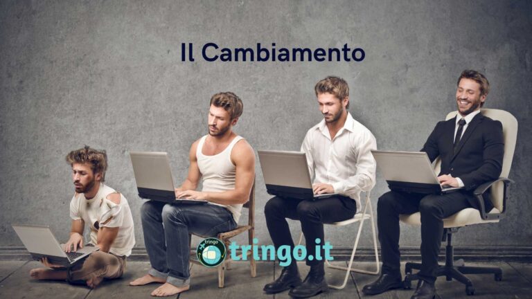 tringo 1920x1080i 768x432