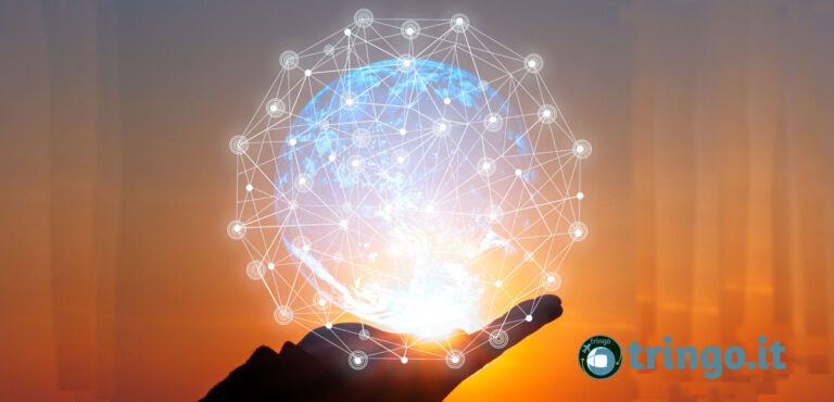 tringomondomani 768x370