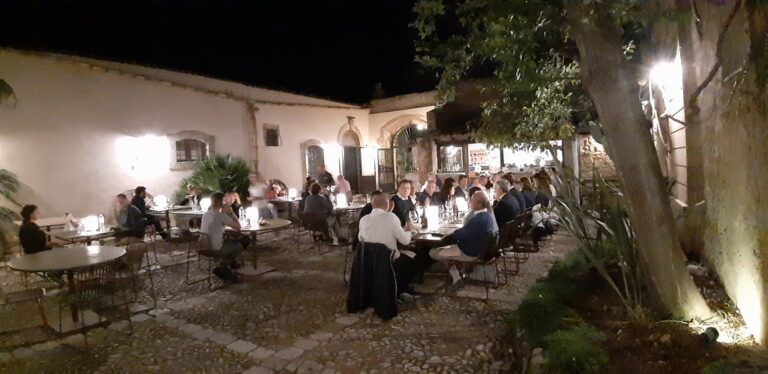 20191010 210945 largejpg 1 768x374