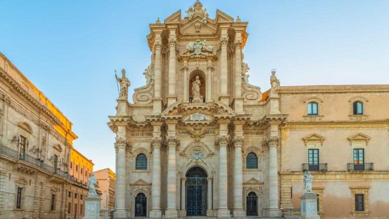 DuomoSiracusa 1200x675 768x432