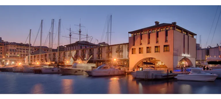 F NH collection marina 098 2000x805 0 48 768x345