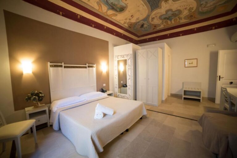 HotelGargallo 1 768x513
