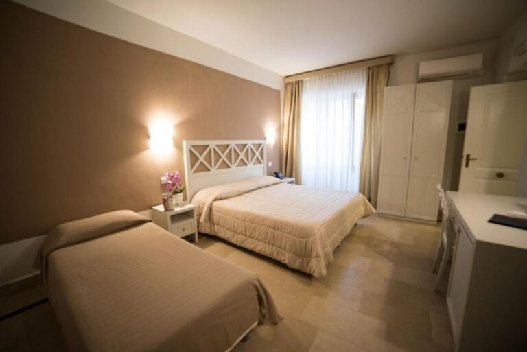HotelGargallo 10 768x513