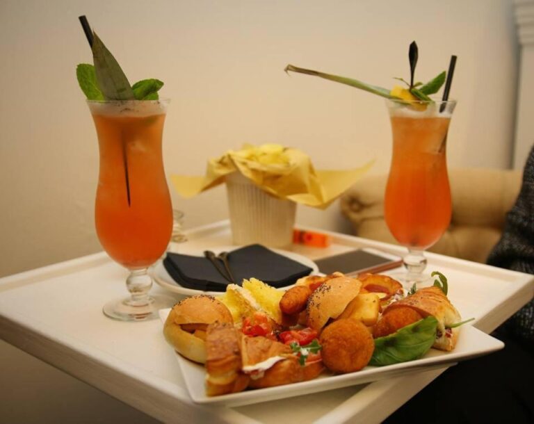 HotelGargallo 12 768x610