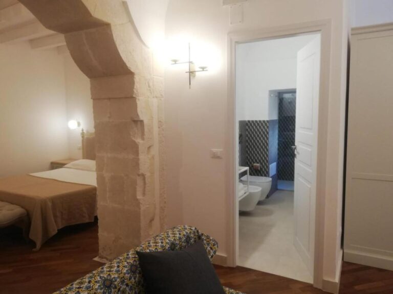 HotelGargallo 14 768x576