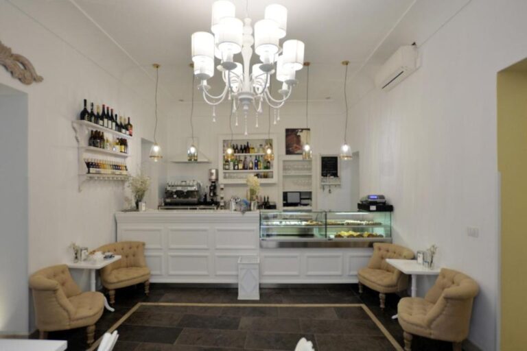 HotelGargallo 18 768x512