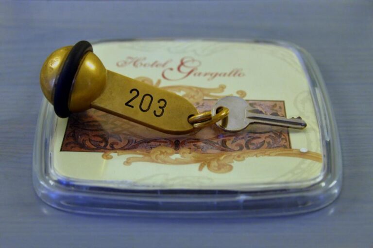 HotelGargallo 19 768x512