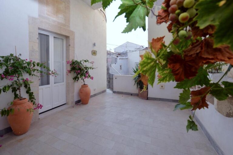 HotelGargallo 23 768x512