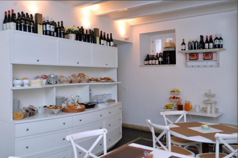 HotelGargallo 8 768x512