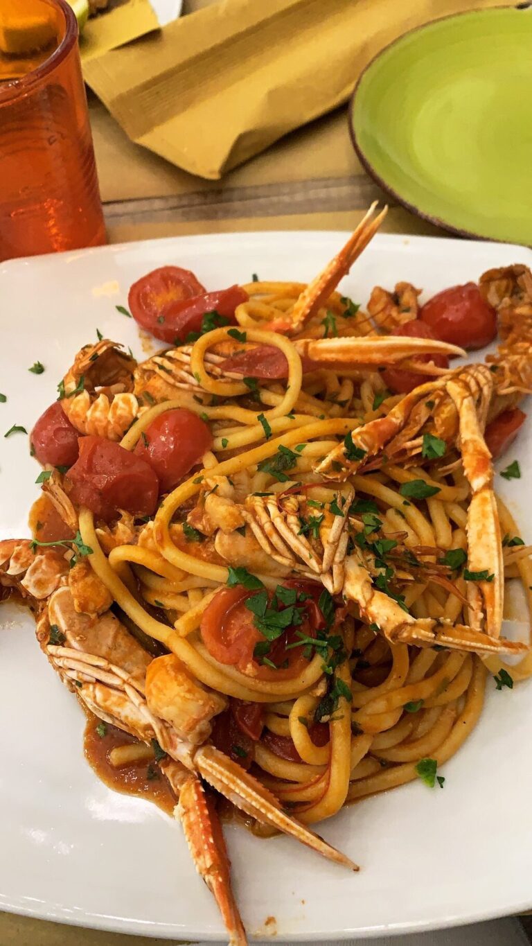 a putia di giugio 2 768x1365