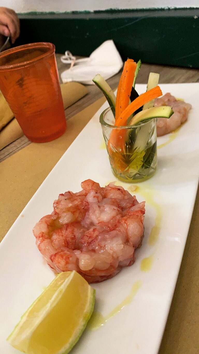 a putia di giugio 4 768x1365