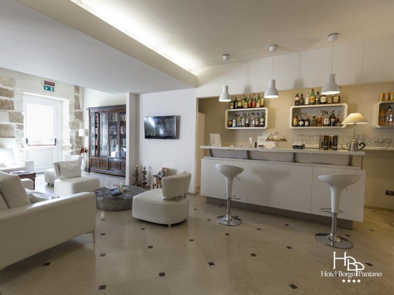 american bar hbp 768x576