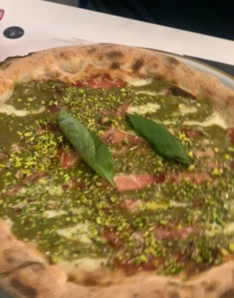 anima e core 10 768x979