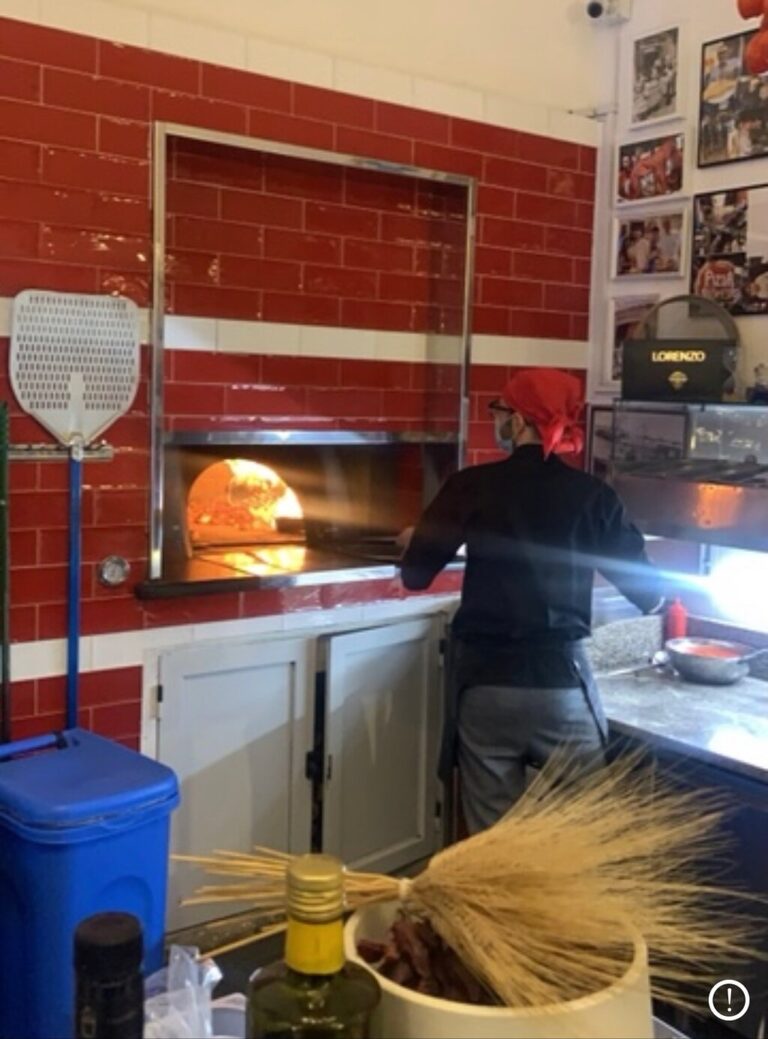 anima e core 11 768x1039