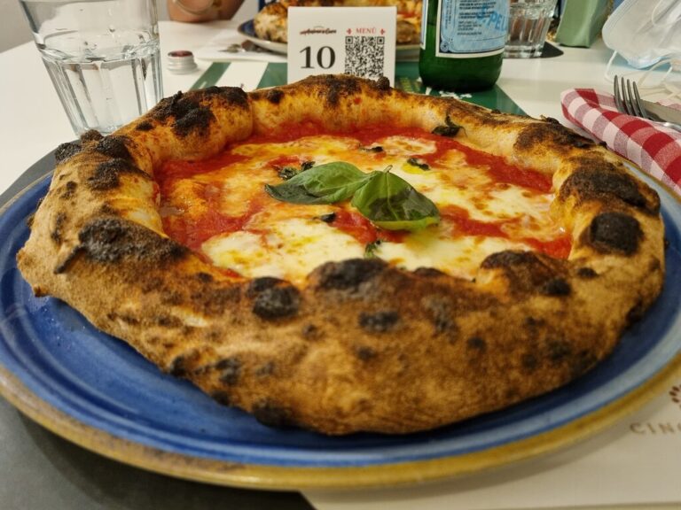 anima e core 2 768x576