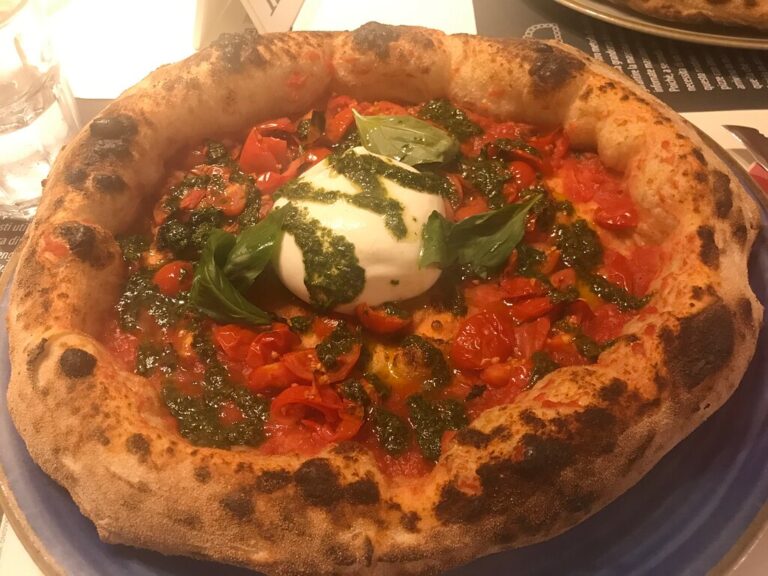 anima e core 4 768x576