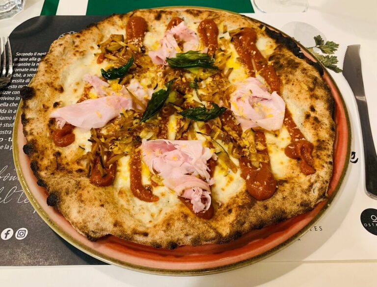 anima e core 8 768x585