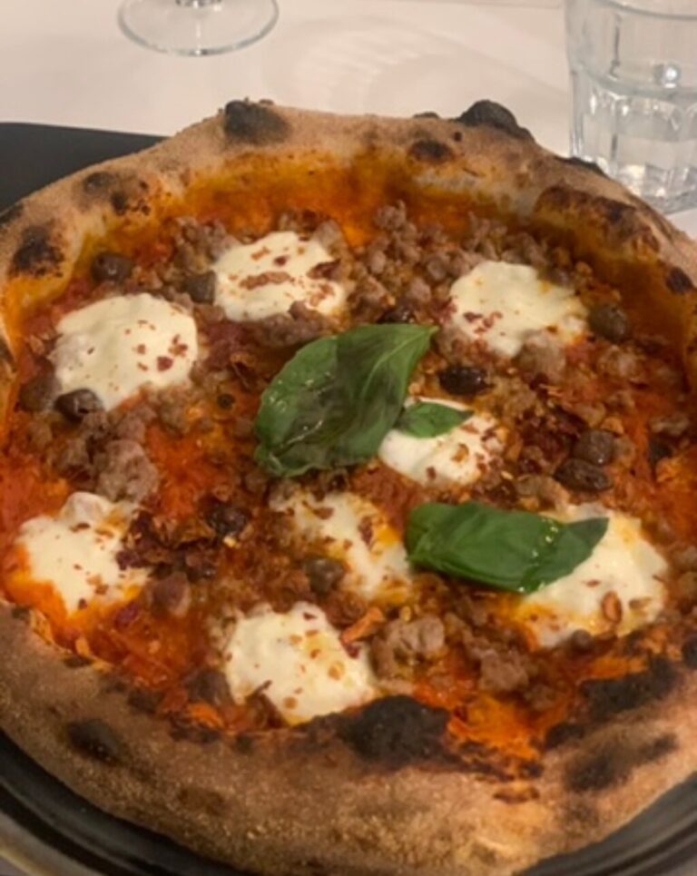 anima e core 9 768x965