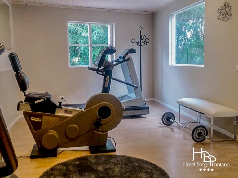 area fitness 01 hbp 768x576