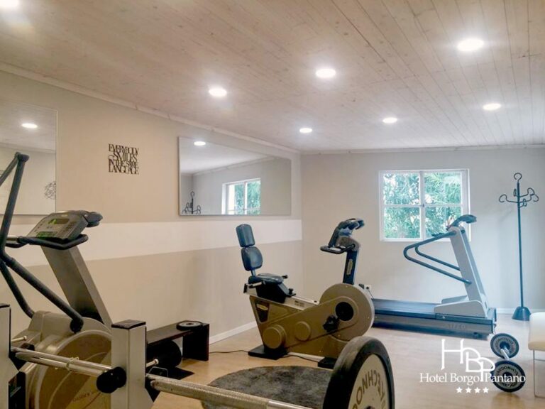 area fitness 02 hbp 768x576