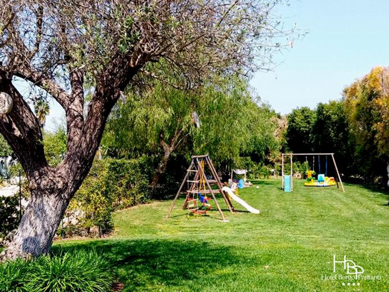 area giochi 01 hbp 768x576