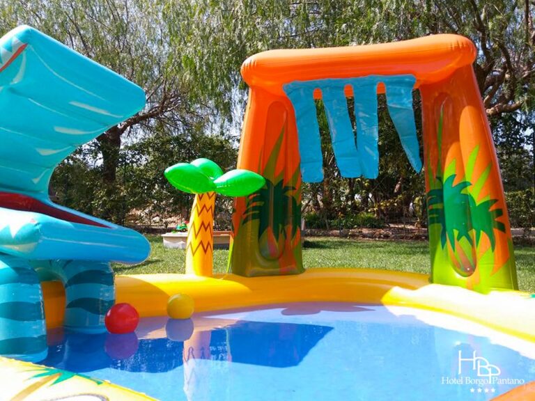 area giochi 02 hbp 768x576